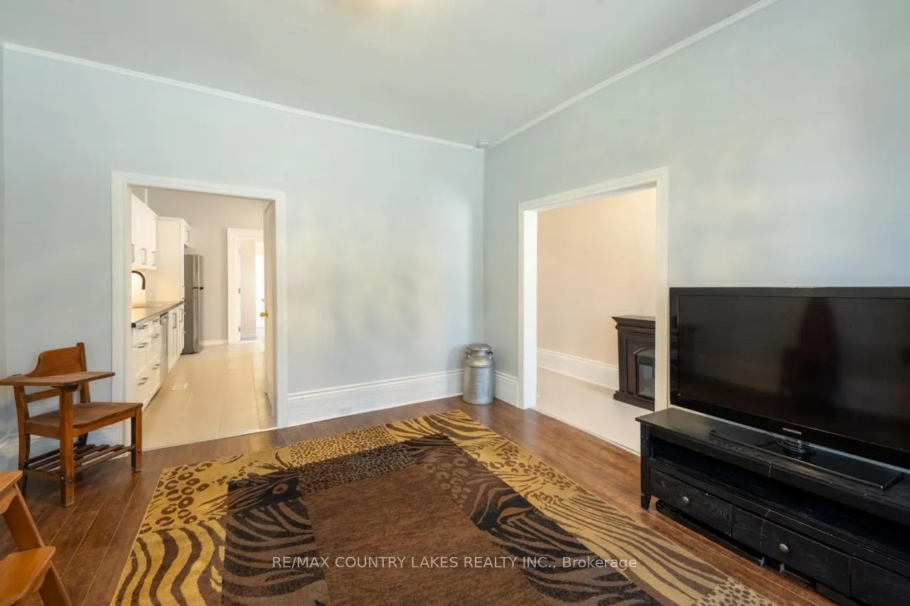 Photo 15 of 19 Peace Street, Brock, Cannington — HOMEH