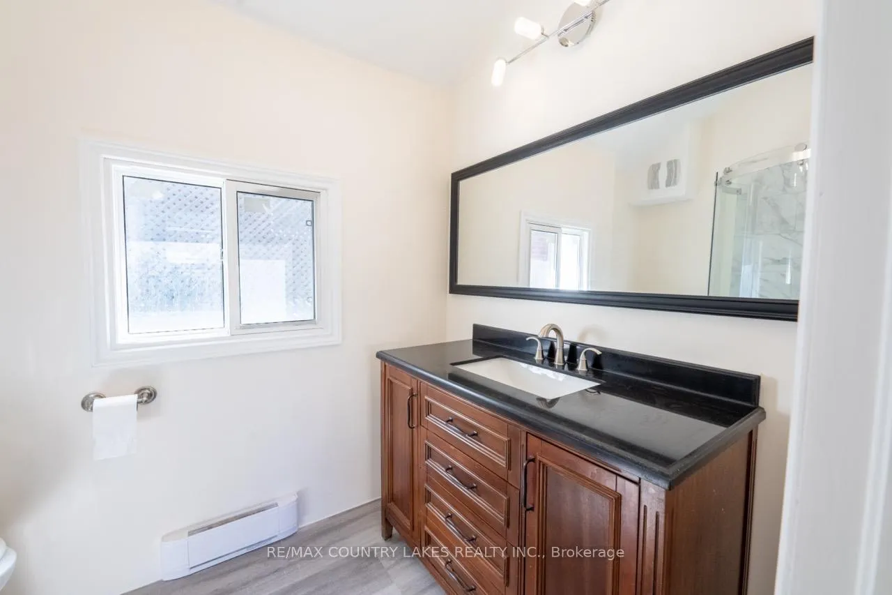 Photo 17 of 19 Peace Street, Brock, Cannington — HOMEH