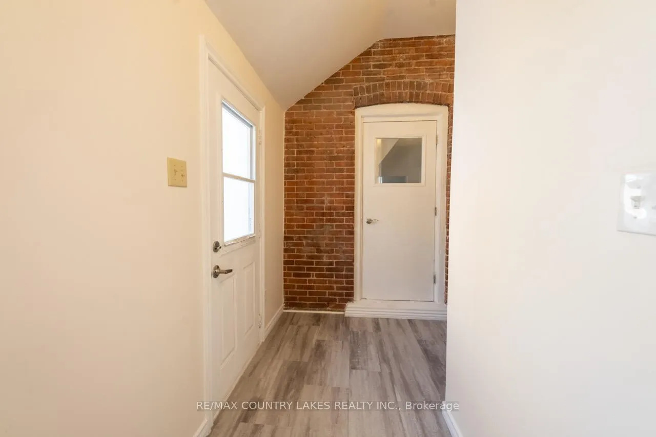 Photo 19 of 19 Peace Street, Brock, Cannington — HOMEH
