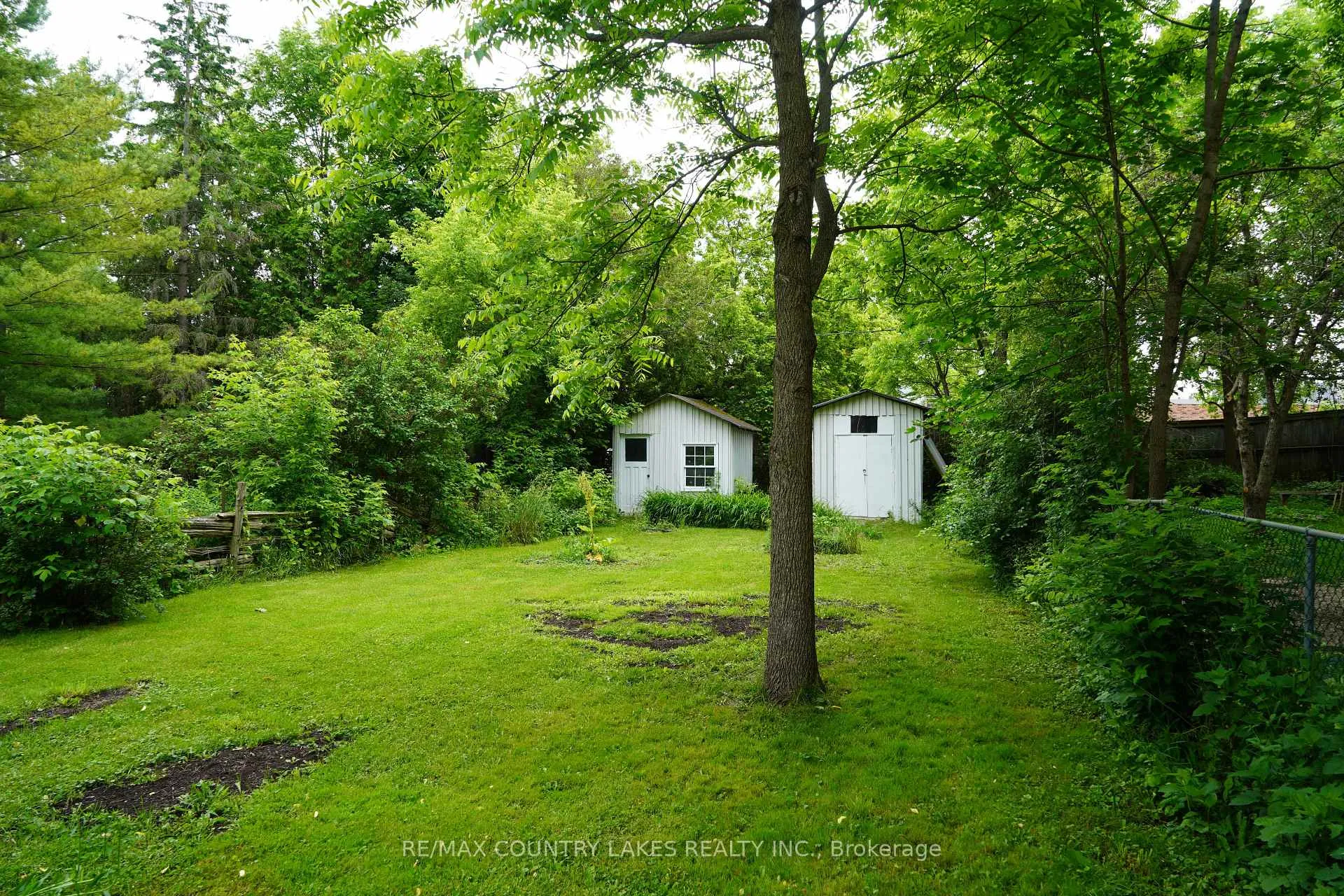 Photo 31 of 19 Peace Street, Brock, Cannington — HOMEH