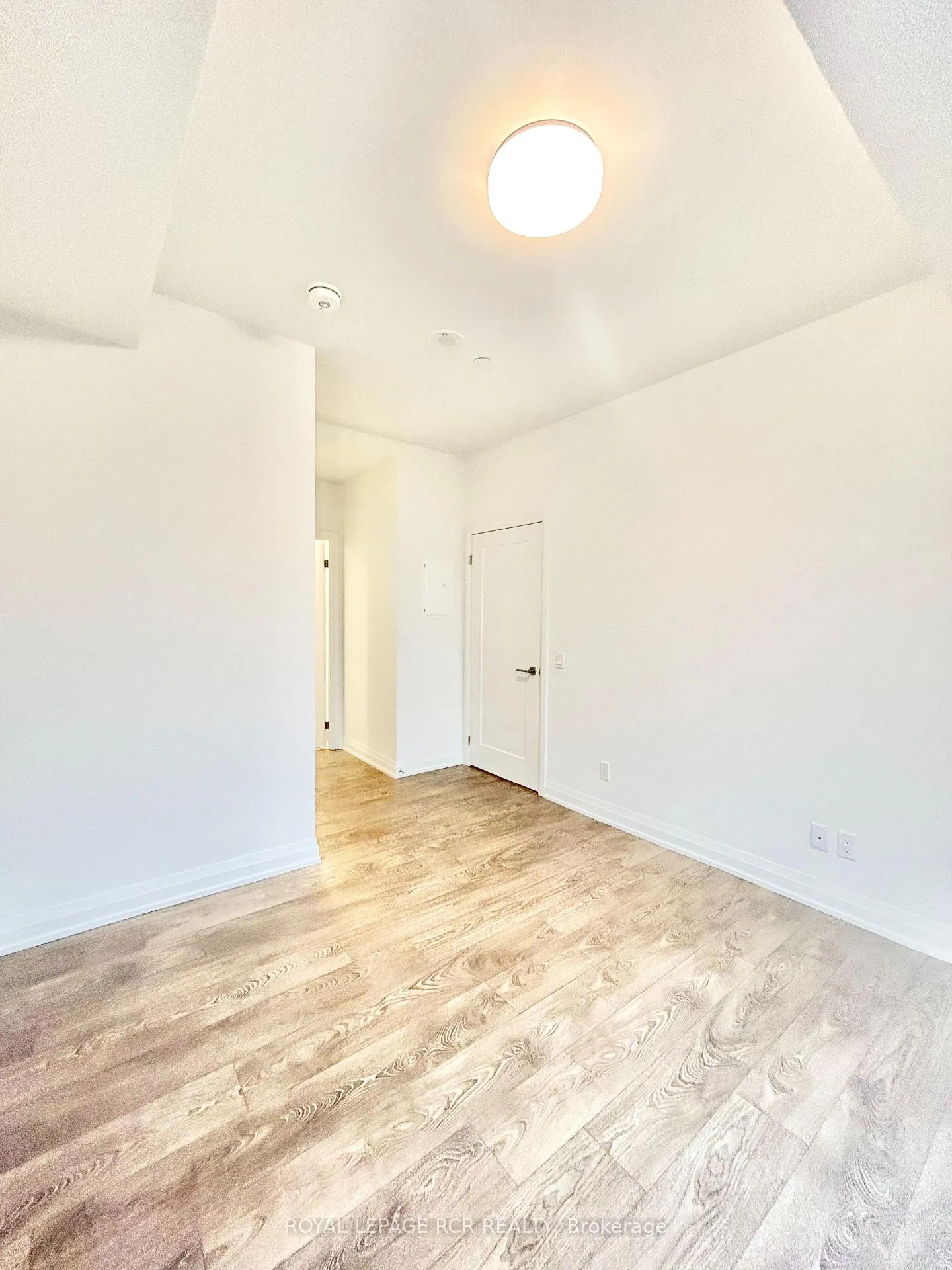 Photo 4 of 286 Main Street, Toronto, East End-Danforth — HOMEH