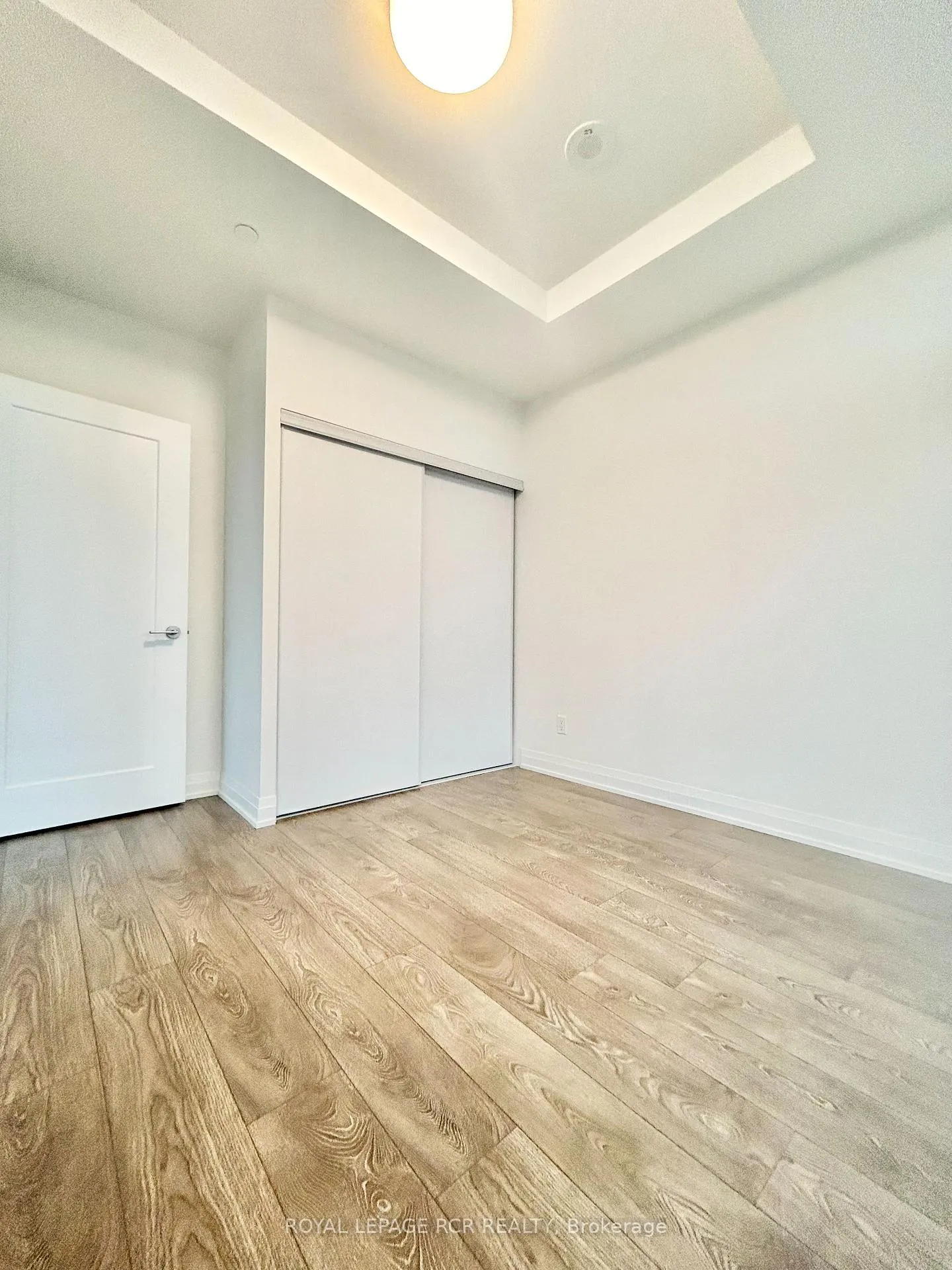 Photo 18 of 286 Main Street, Toronto, East End-Danforth — HOMEH