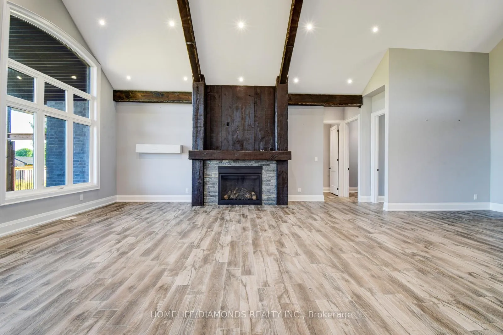 Photo 9 of 6577 3RD Line, New Tecumseth, Rural New Tecumseth — HOMEH