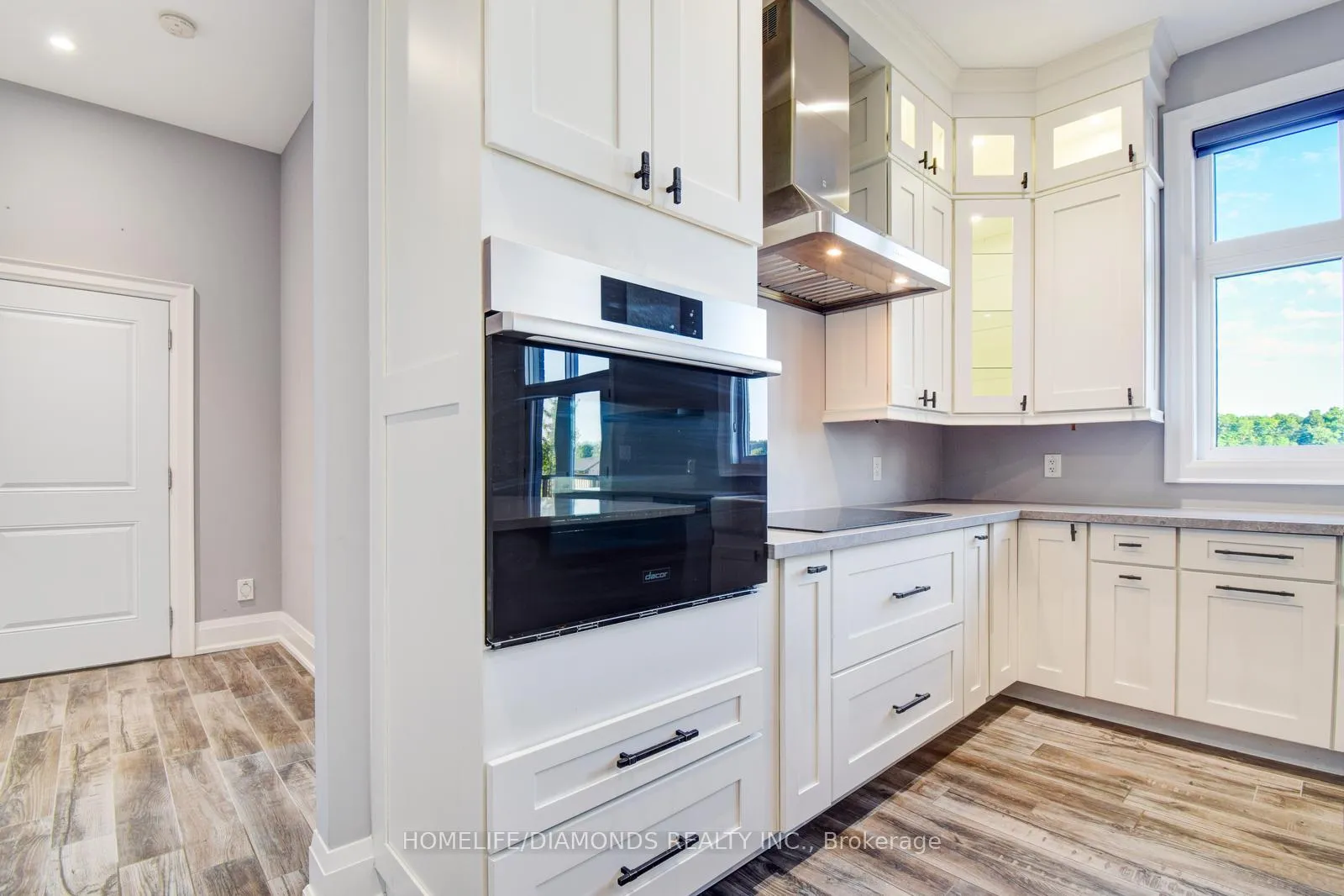 Photo 11 of 6577 3RD Line, New Tecumseth, Rural New Tecumseth — HOMEH
