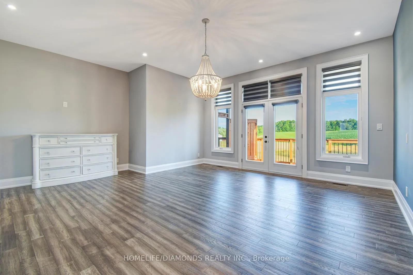 Photo 18 of 6577 3RD Line, New Tecumseth, Rural New Tecumseth — HOMEH