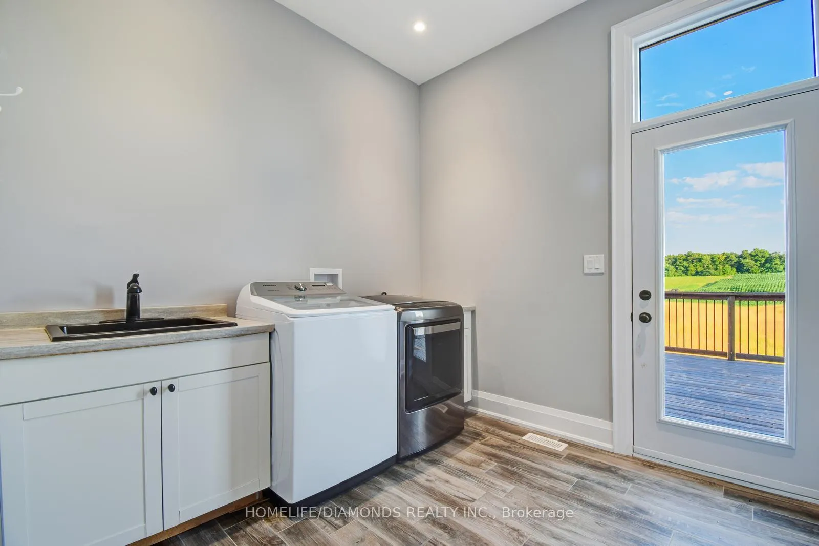 Photo 26 of 6577 3RD Line, New Tecumseth, Rural New Tecumseth — HOMEH