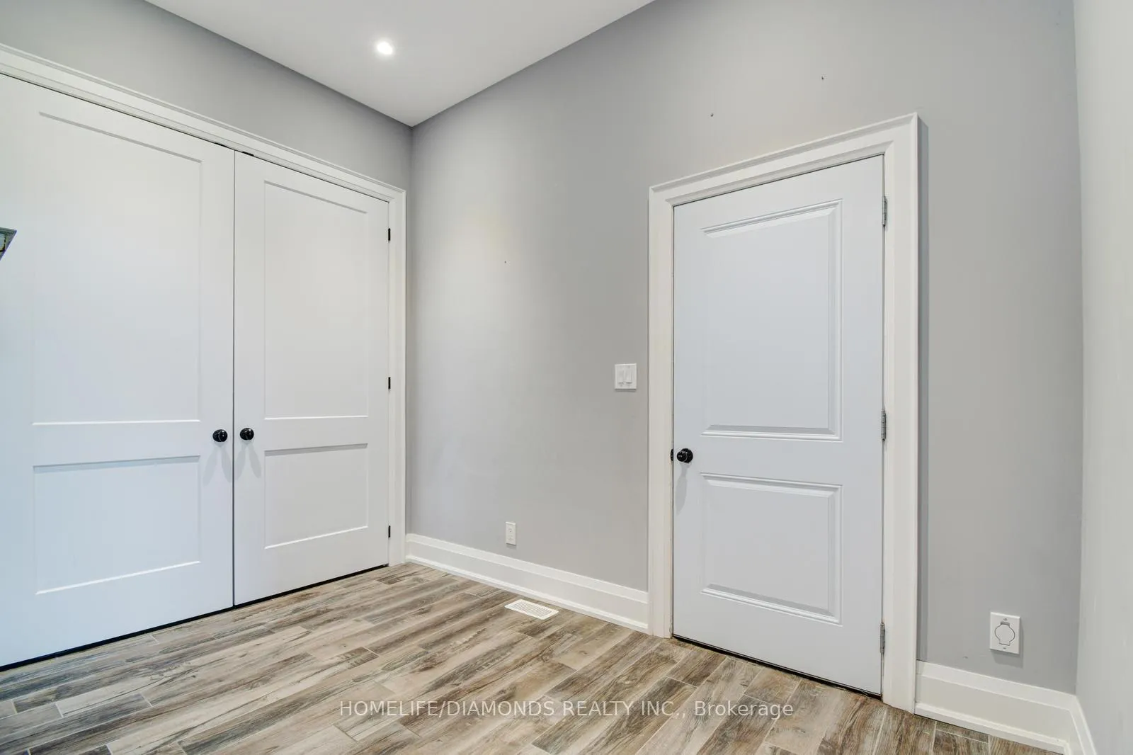 Photo 27 of 6577 3RD Line, New Tecumseth, Rural New Tecumseth — HOMEH