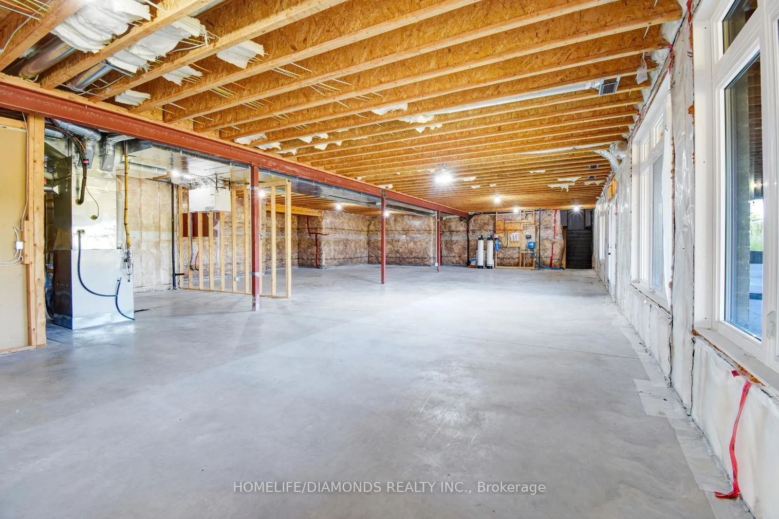 Photo 38 of 6577 3RD Line, New Tecumseth, Rural New Tecumseth — HOMEH