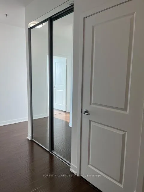 Photo 8 of Unit 2807, 320 Tweedsmuir Avenue, Toronto, Forest Hill South — HOMEH