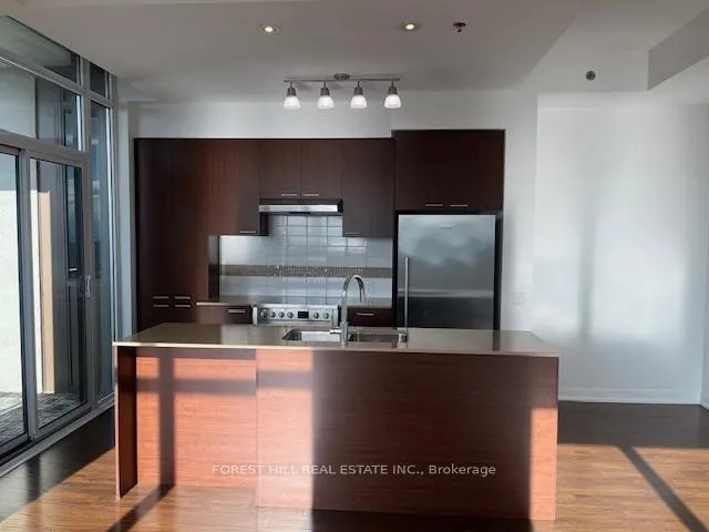 Photo 14 of Unit 2807, 320 Tweedsmuir Avenue, Toronto, Forest Hill South — HOMEH