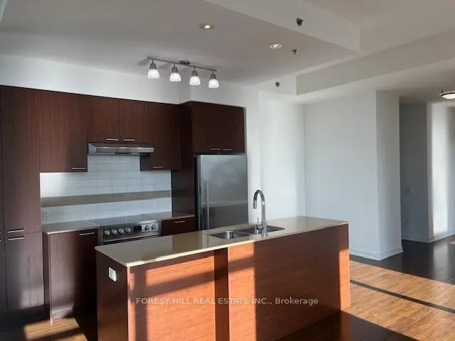 Photo 17 of Unit 2807, 320 Tweedsmuir Avenue, Toronto, Forest Hill South — HOMEH