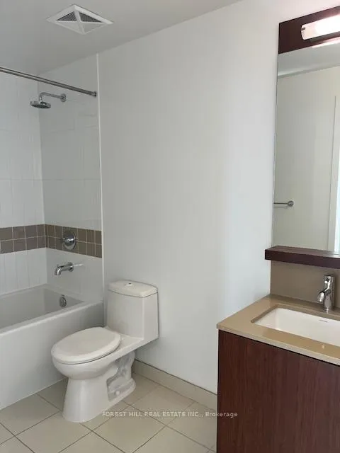 Photo 23 of Unit 2807, 320 Tweedsmuir Avenue, Toronto, Forest Hill South — HOMEH
