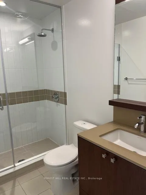 Photo 26 of Unit 2807, 320 Tweedsmuir Avenue, Toronto, Forest Hill South — HOMEH