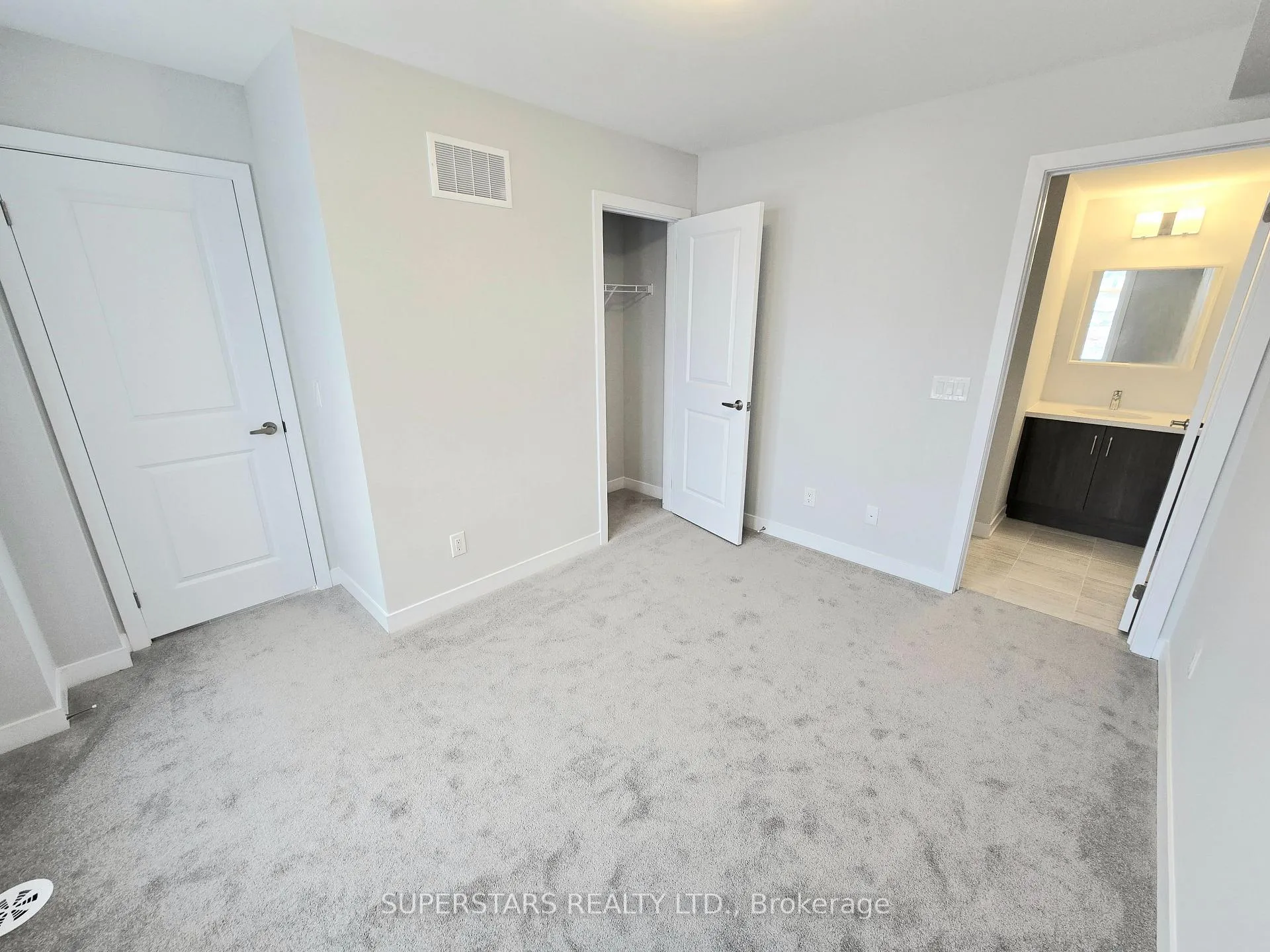 Photo 5 of 79 York Downs Boulevard, Markham, Angus Glen — HOMEH