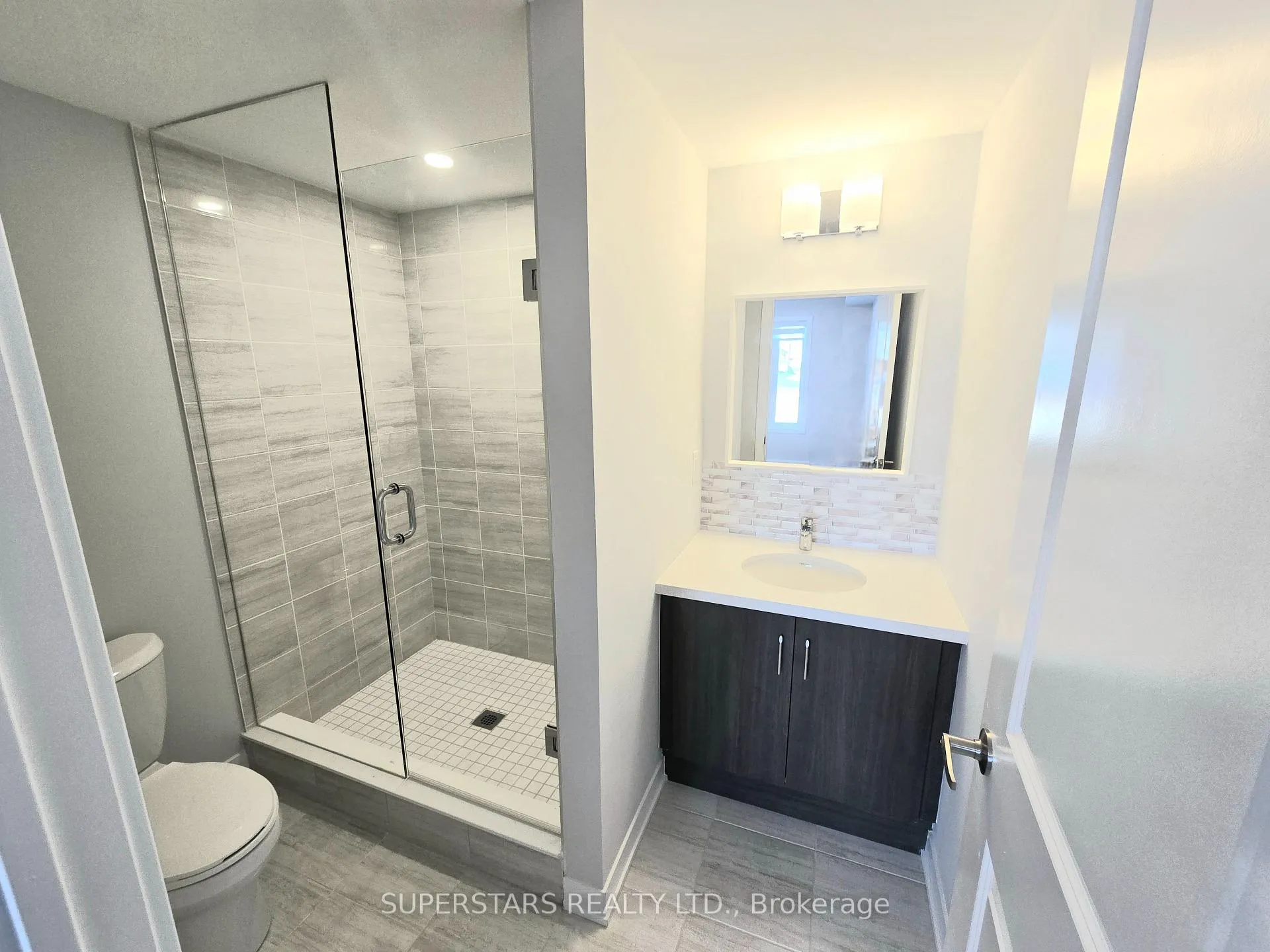 Photo 7 of 79 York Downs Boulevard, Markham, Angus Glen — HOMEH