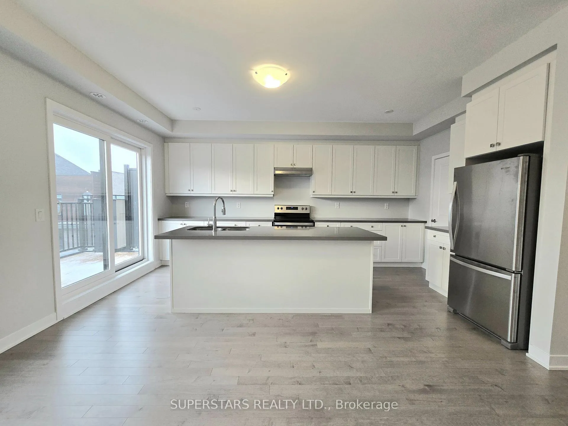 Photo 9 of 79 York Downs Boulevard, Markham, Angus Glen — HOMEH