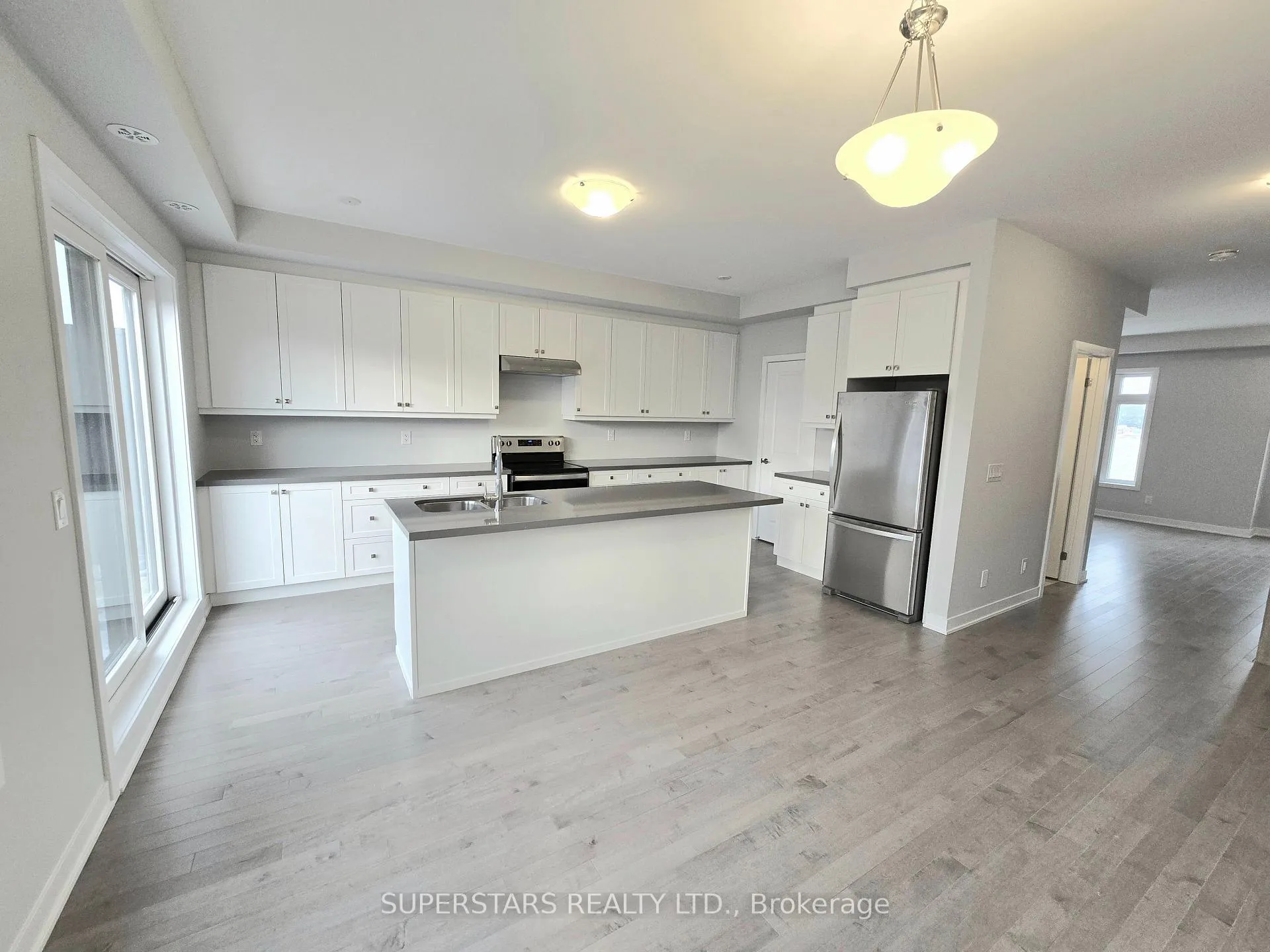 Photo 10 of 79 York Downs Boulevard, Markham, Angus Glen — HOMEH
