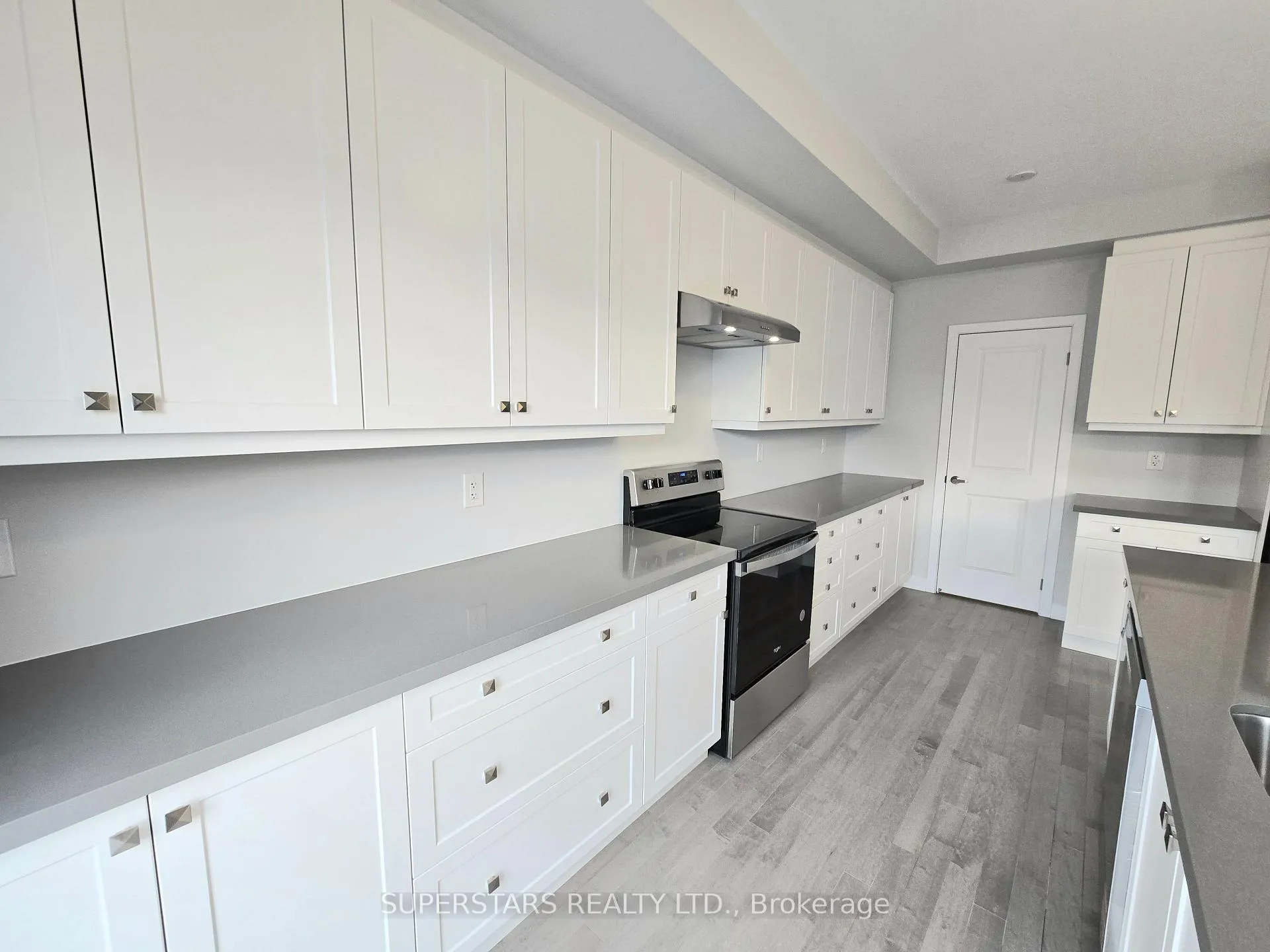 Photo 12 of 79 York Downs Boulevard, Markham, Angus Glen — HOMEH