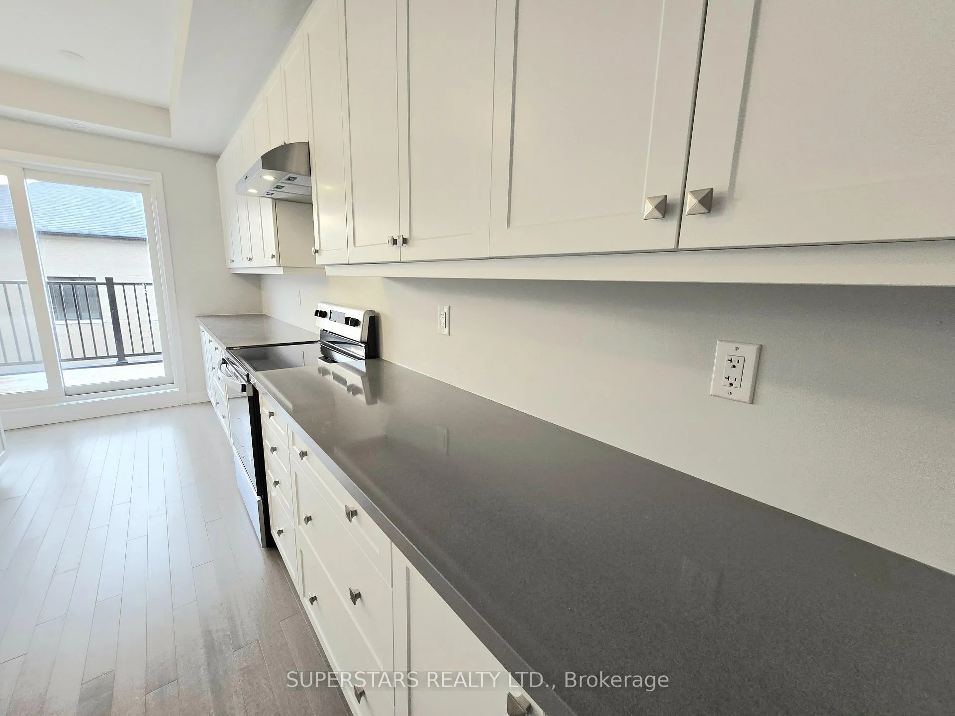 Photo 14 of 79 York Downs Boulevard, Markham, Angus Glen — HOMEH