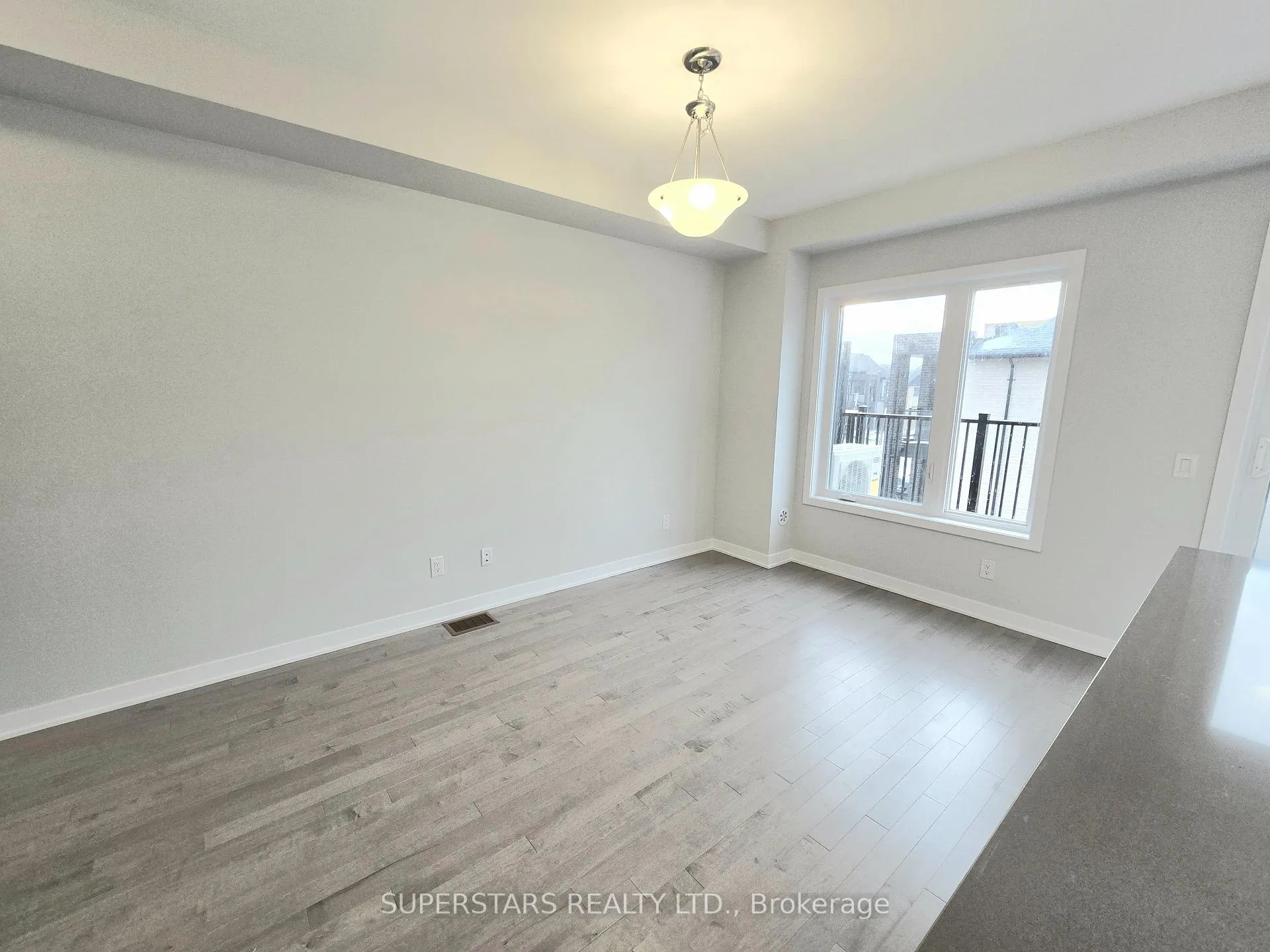 Photo 15 of 79 York Downs Boulevard, Markham, Angus Glen — HOMEH