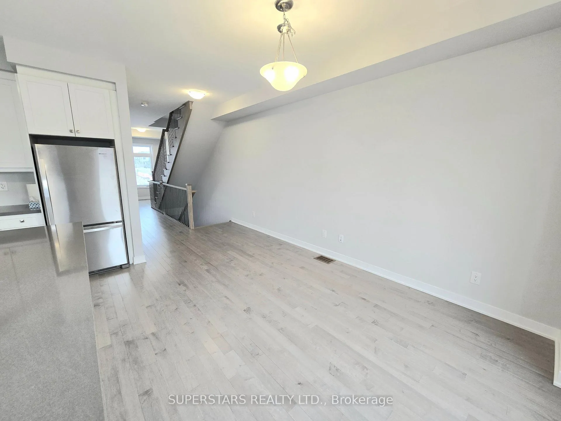 Photo 16 of 79 York Downs Boulevard, Markham, Angus Glen — HOMEH