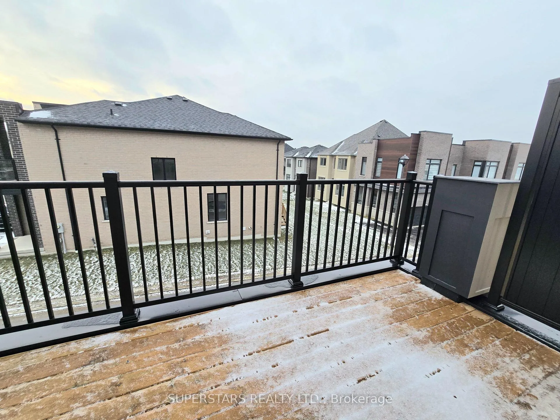 Photo 17 of 79 York Downs Boulevard, Markham, Angus Glen — HOMEH