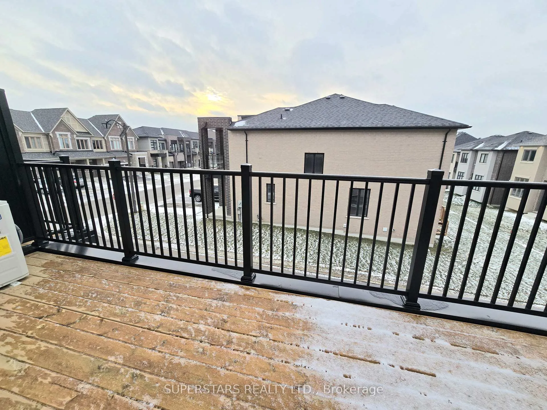 Photo 18 of 79 York Downs Boulevard, Markham, Angus Glen — HOMEH