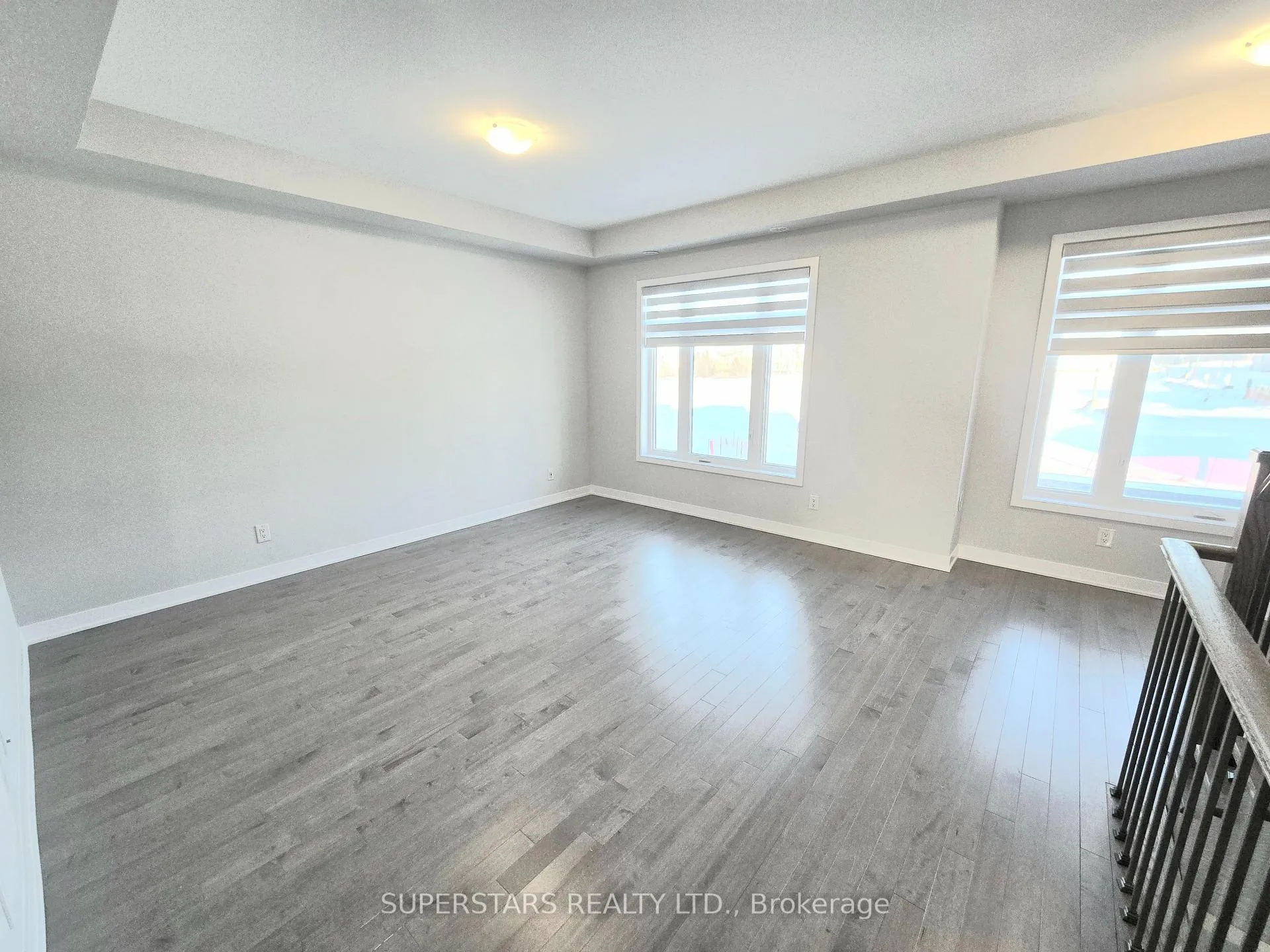 Photo 19 of 79 York Downs Boulevard, Markham, Angus Glen — HOMEH
