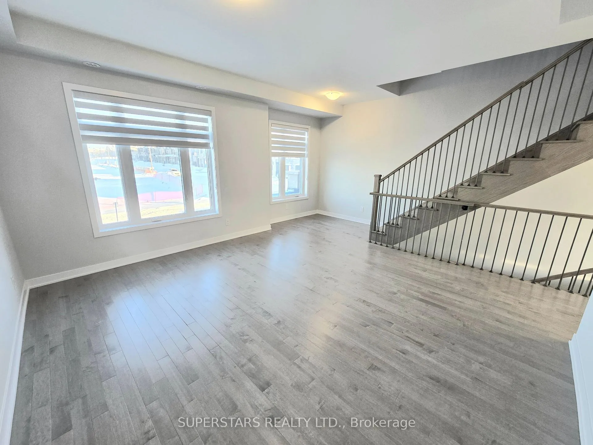 Photo 20 of 79 York Downs Boulevard, Markham, Angus Glen — HOMEH