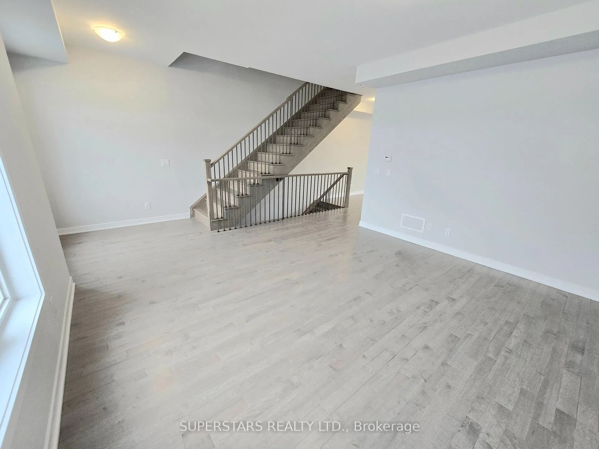 Photo 21 of 79 York Downs Boulevard, Markham, Angus Glen — HOMEH