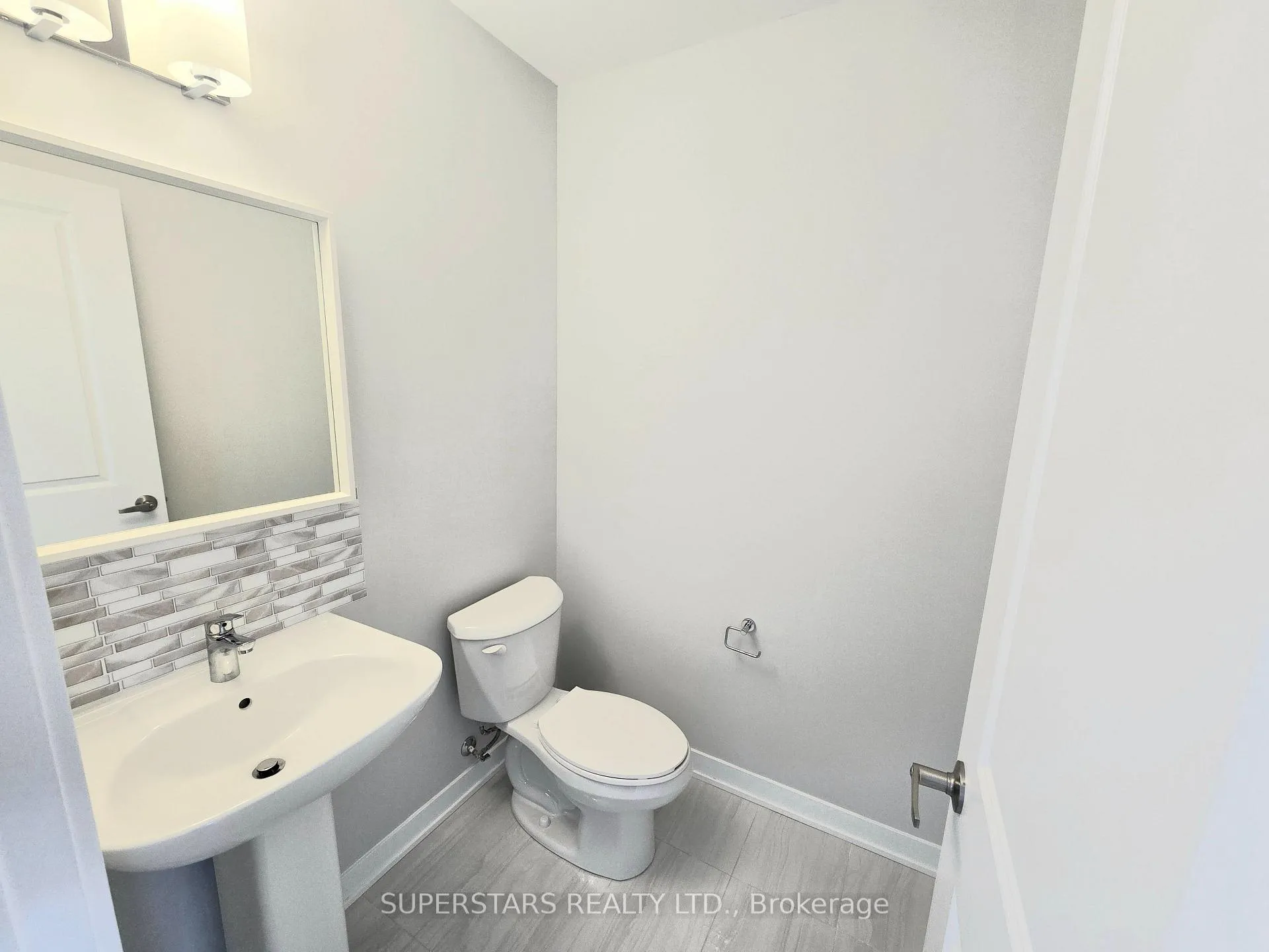 Photo 22 of 79 York Downs Boulevard, Markham, Angus Glen — HOMEH