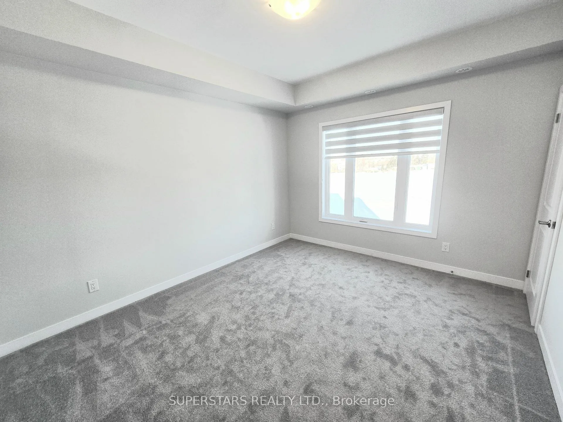 Photo 23 of 79 York Downs Boulevard, Markham, Angus Glen — HOMEH