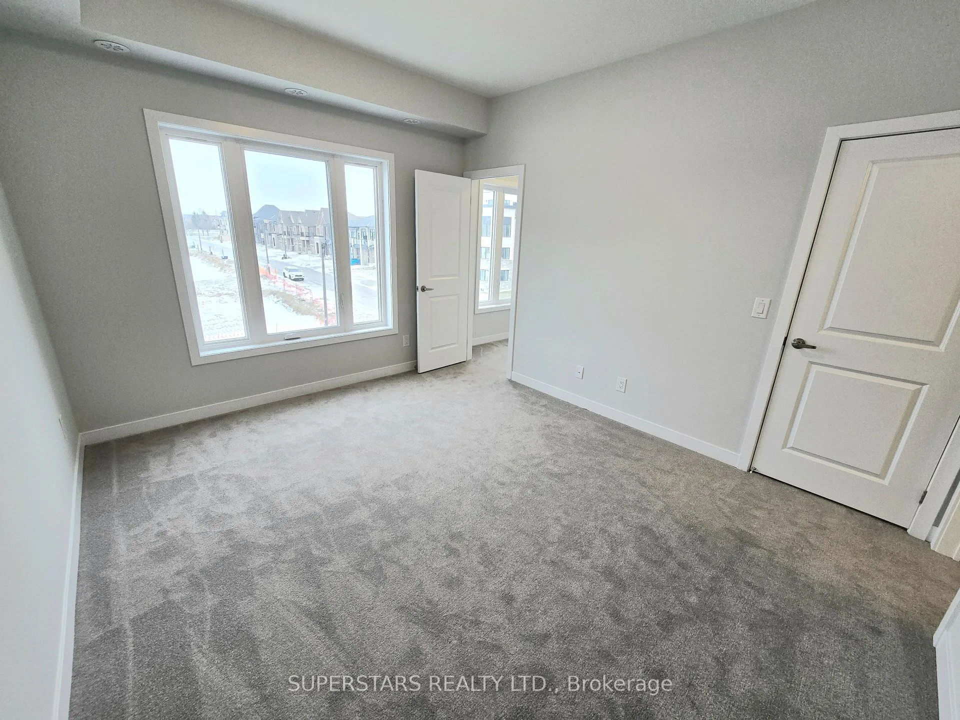 Photo 24 of 79 York Downs Boulevard, Markham, Angus Glen — HOMEH
