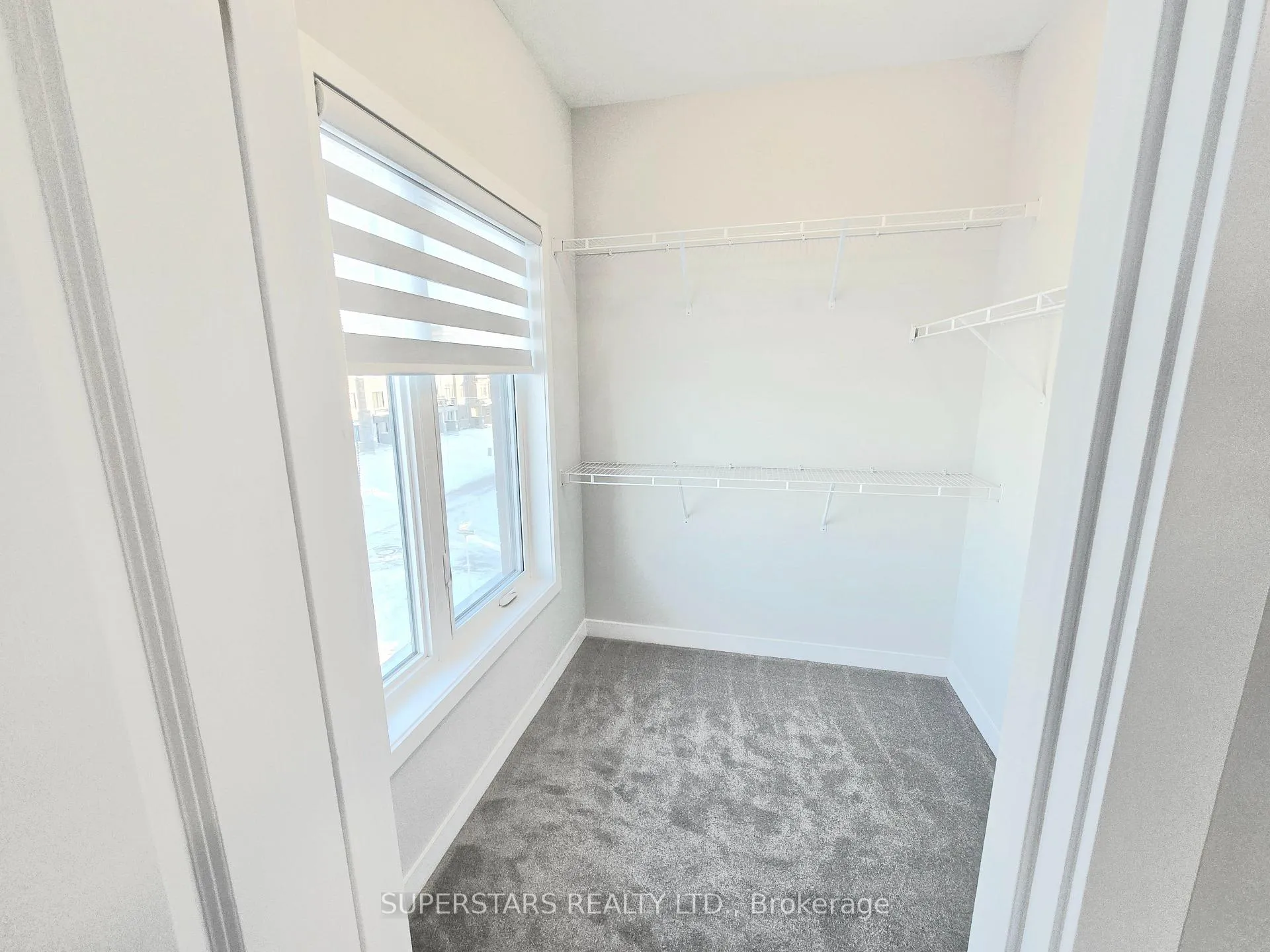 Photo 25 of 79 York Downs Boulevard, Markham, Angus Glen — HOMEH