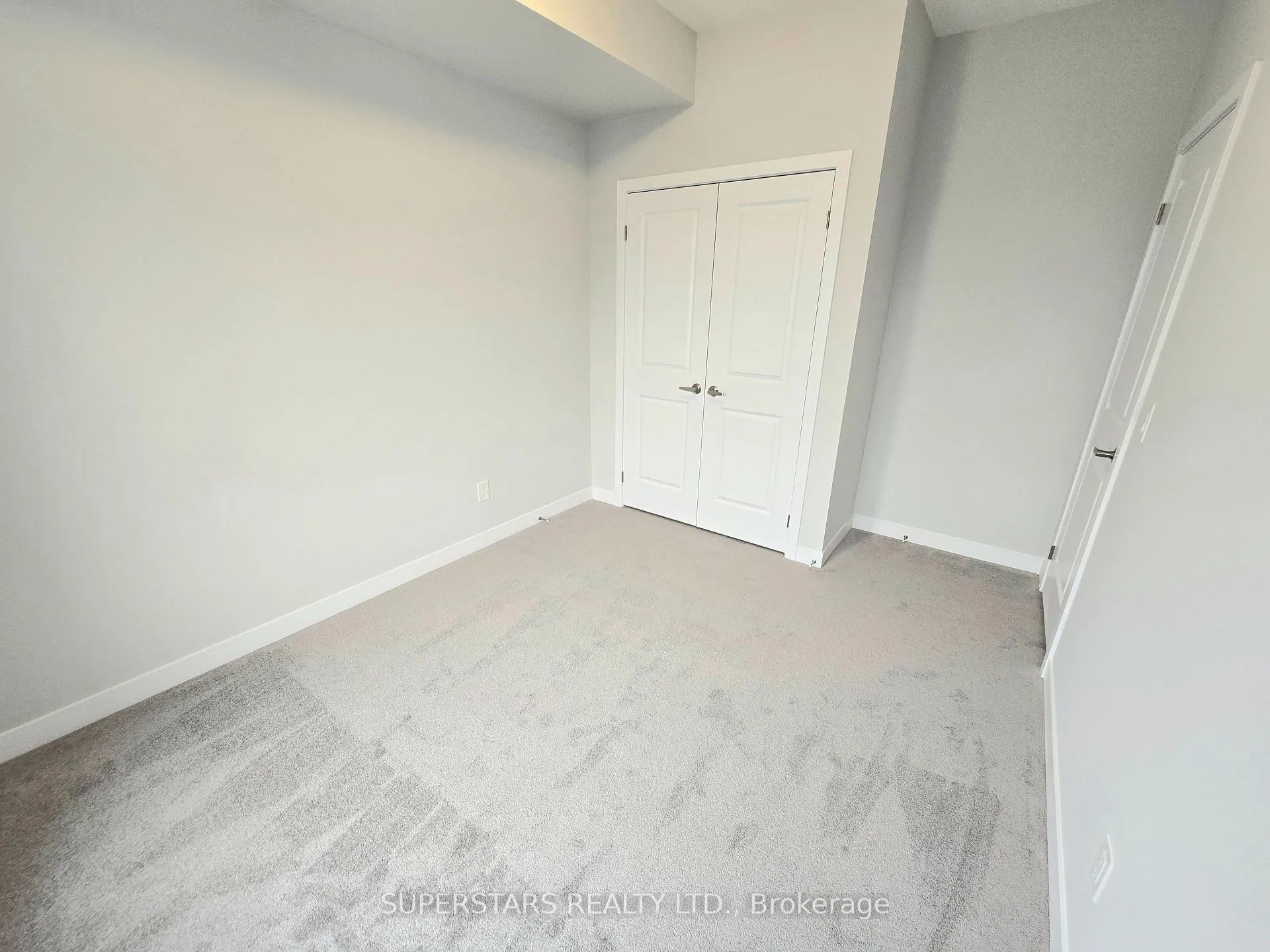 Photo 28 of 79 York Downs Boulevard, Markham, Angus Glen — HOMEH