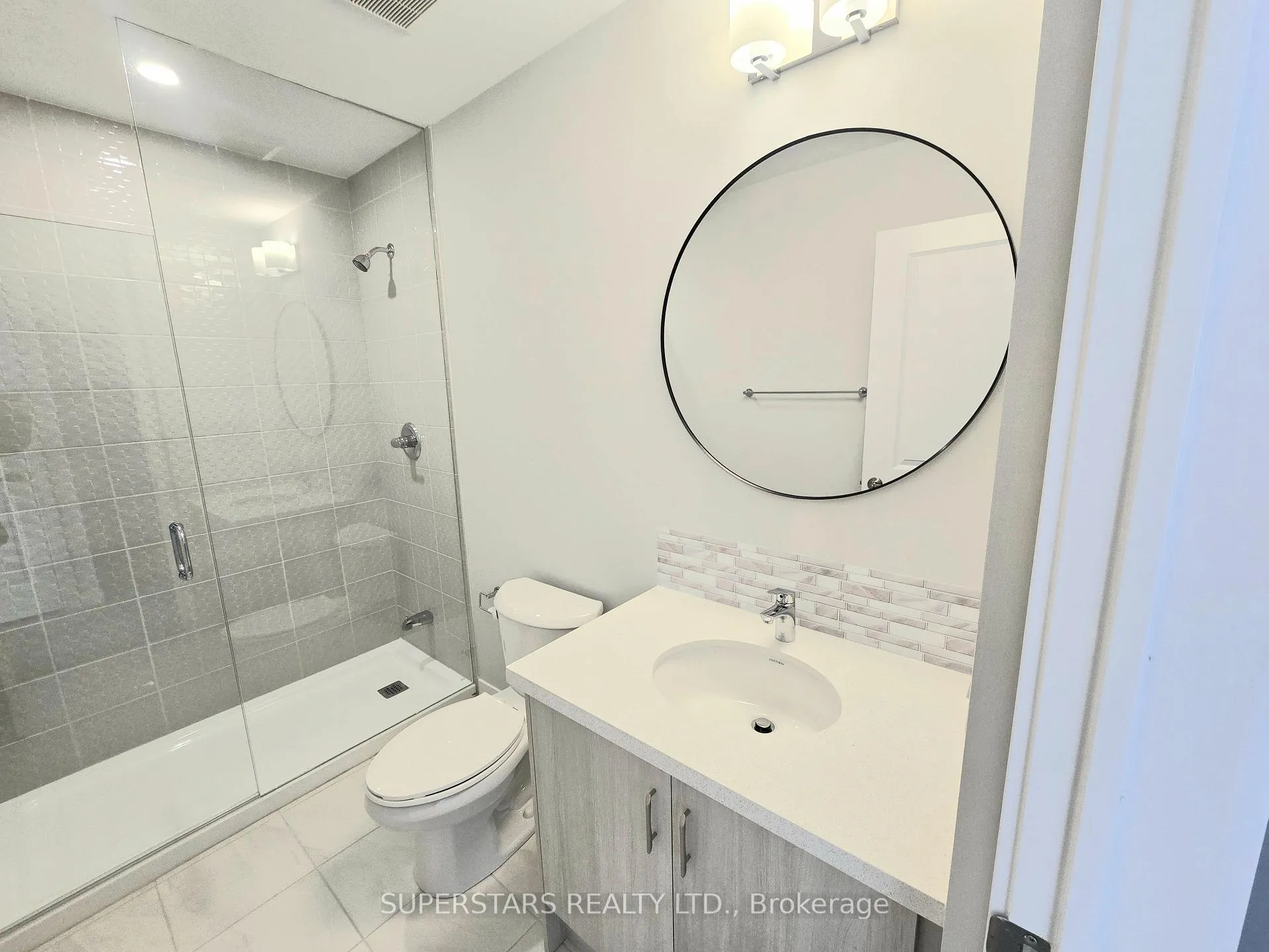 Photo 29 of 79 York Downs Boulevard, Markham, Angus Glen — HOMEH