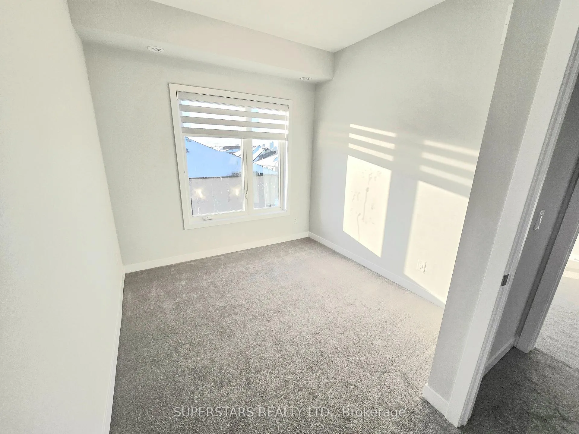 Photo 30 of 79 York Downs Boulevard, Markham, Angus Glen — HOMEH