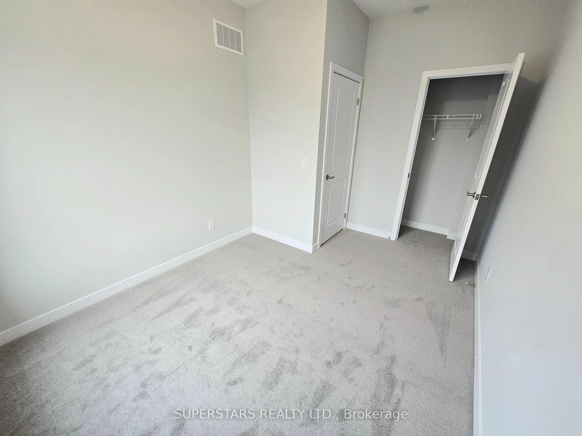 Photo 31 of 79 York Downs Boulevard, Markham, Angus Glen — HOMEH