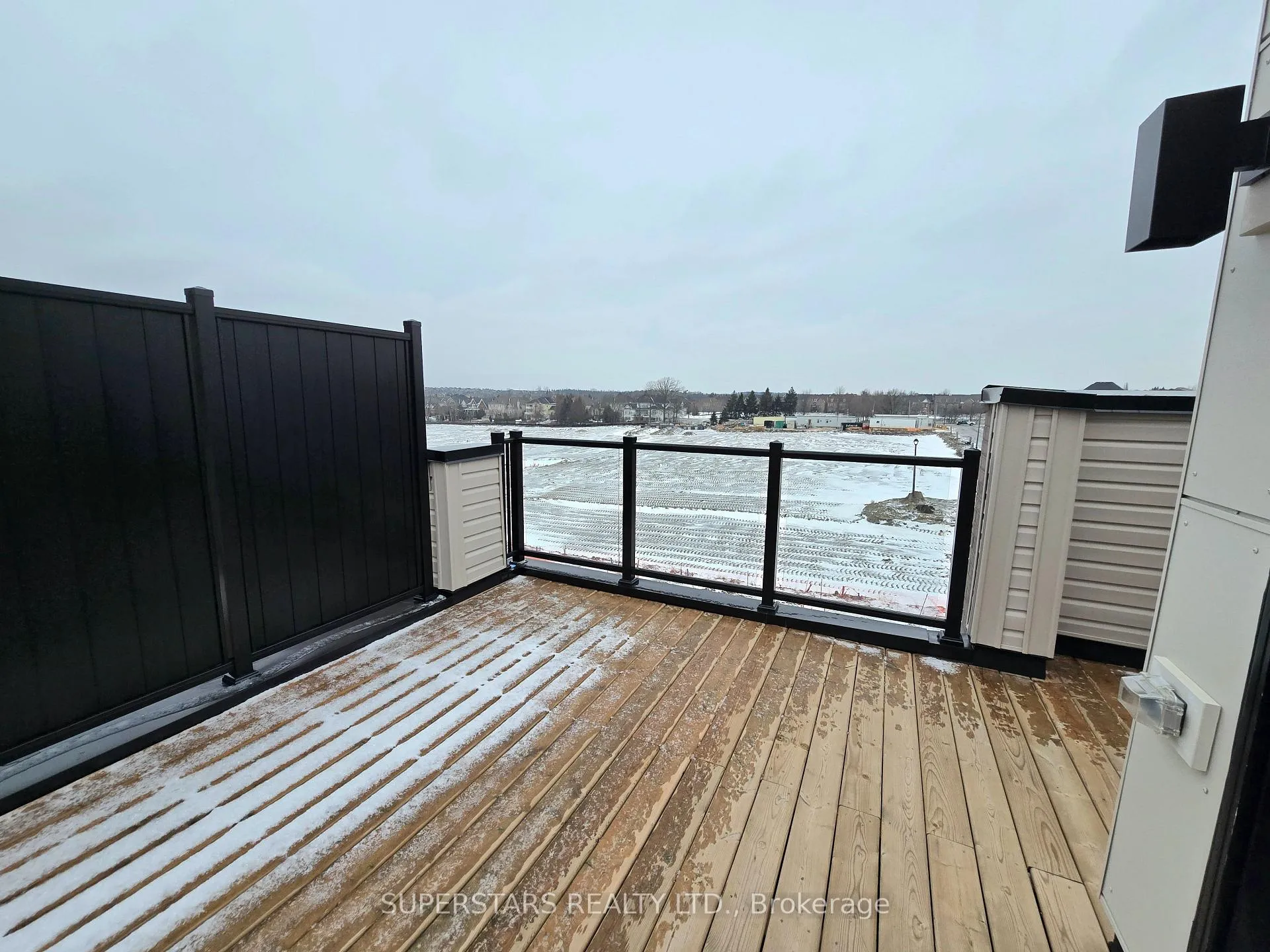 Photo 32 of 79 York Downs Boulevard, Markham, Angus Glen — HOMEH