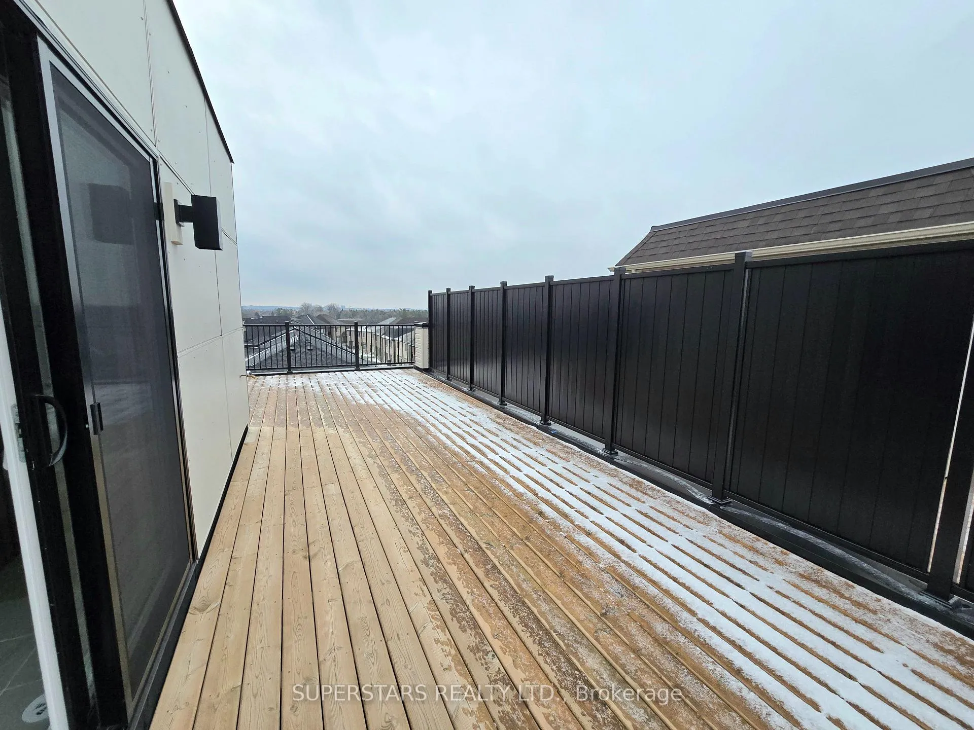 Photo 33 of 79 York Downs Boulevard, Markham, Angus Glen — HOMEH