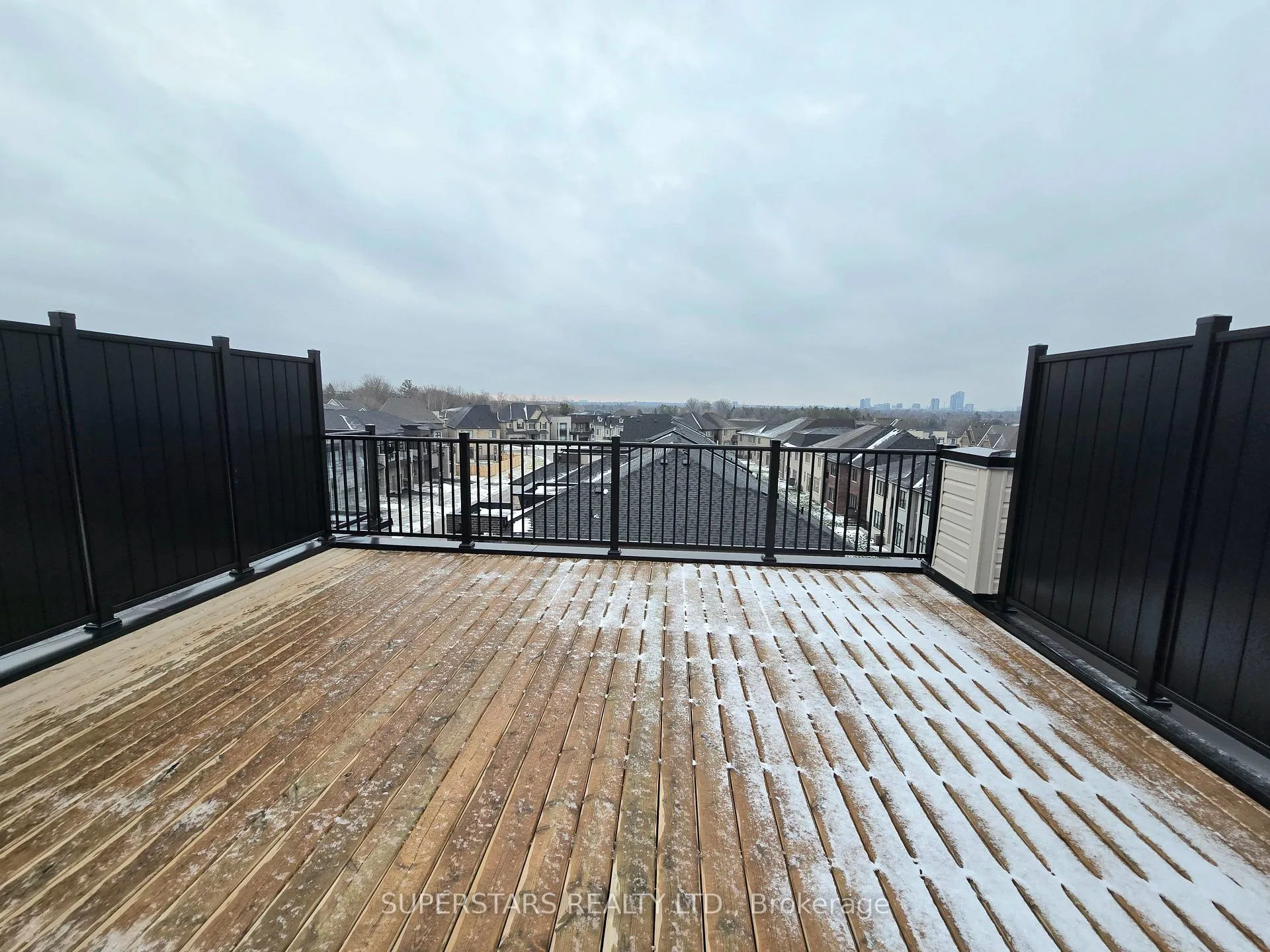 Photo 34 of 79 York Downs Boulevard, Markham, Angus Glen — HOMEH