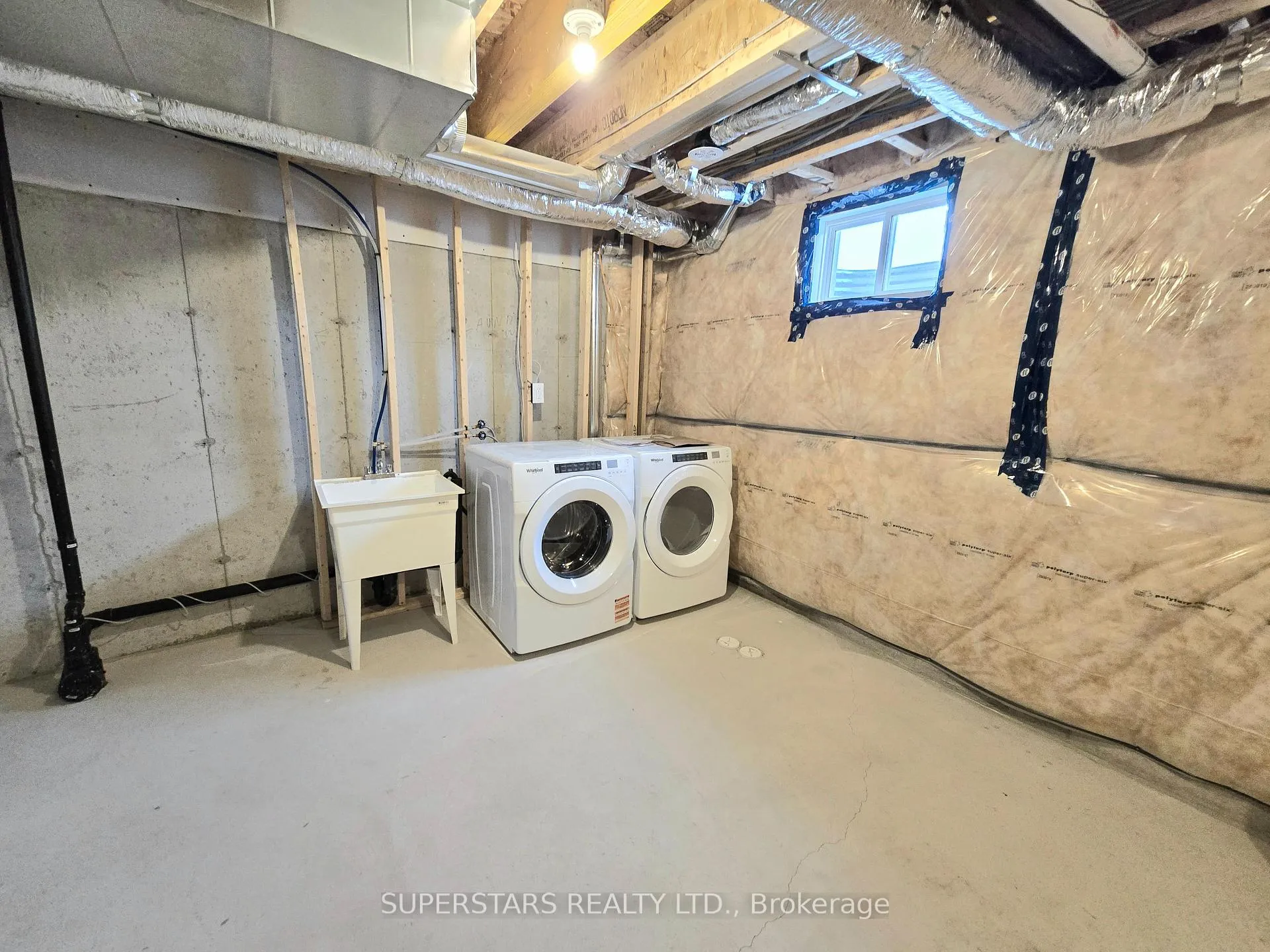 Photo 35 of 79 York Downs Boulevard, Markham, Angus Glen — HOMEH