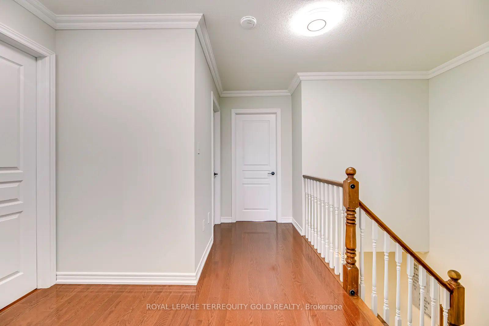 Photo 23 of 5322 Applegarth Drive, Burlington, Orchard — HOMEH