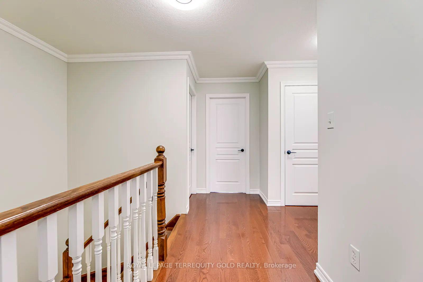 Photo 24 of 5322 Applegarth Drive, Burlington, Orchard — HOMEH