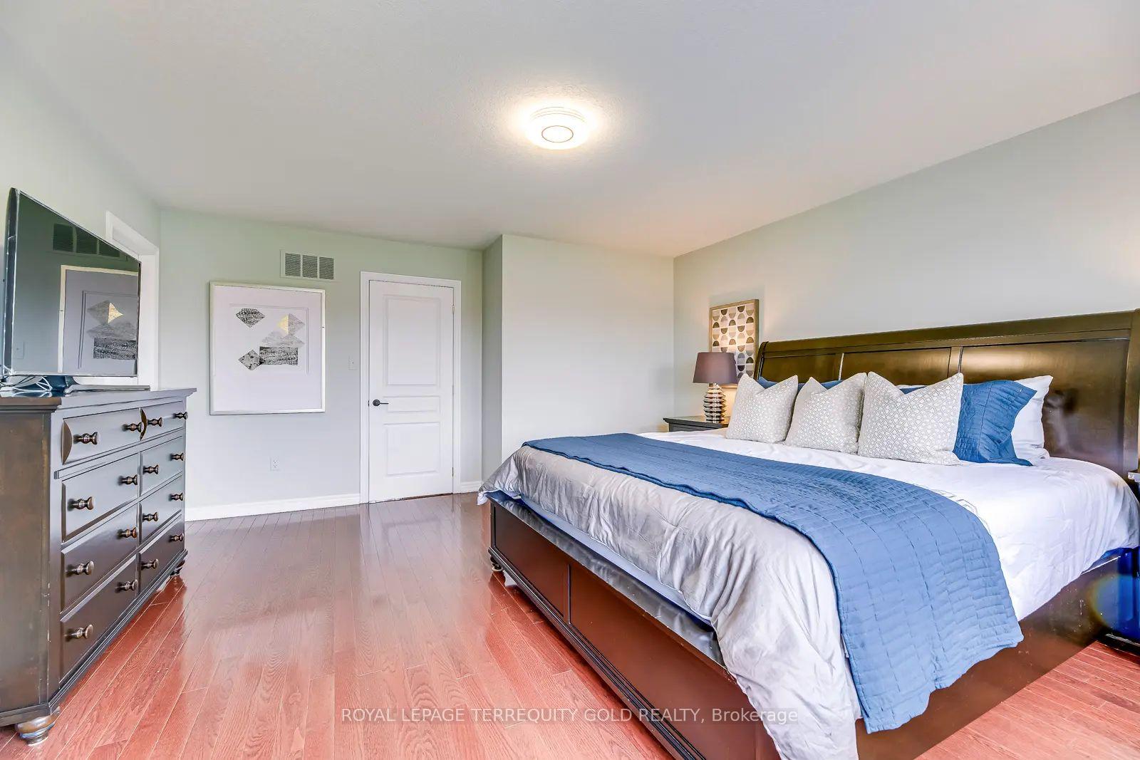 Photo 27 of 5322 Applegarth Drive, Burlington, Orchard — HOMEH