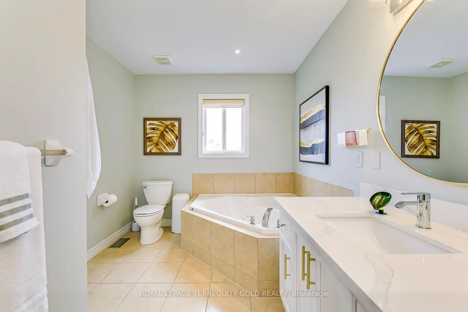 Photo 29 of 5322 Applegarth Drive, Burlington, Orchard — HOMEH