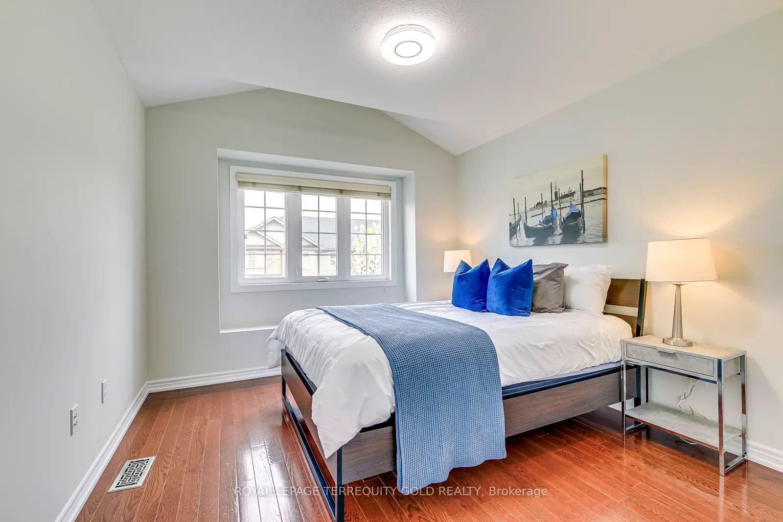 Photo 30 of 5322 Applegarth Drive, Burlington, Orchard — HOMEH