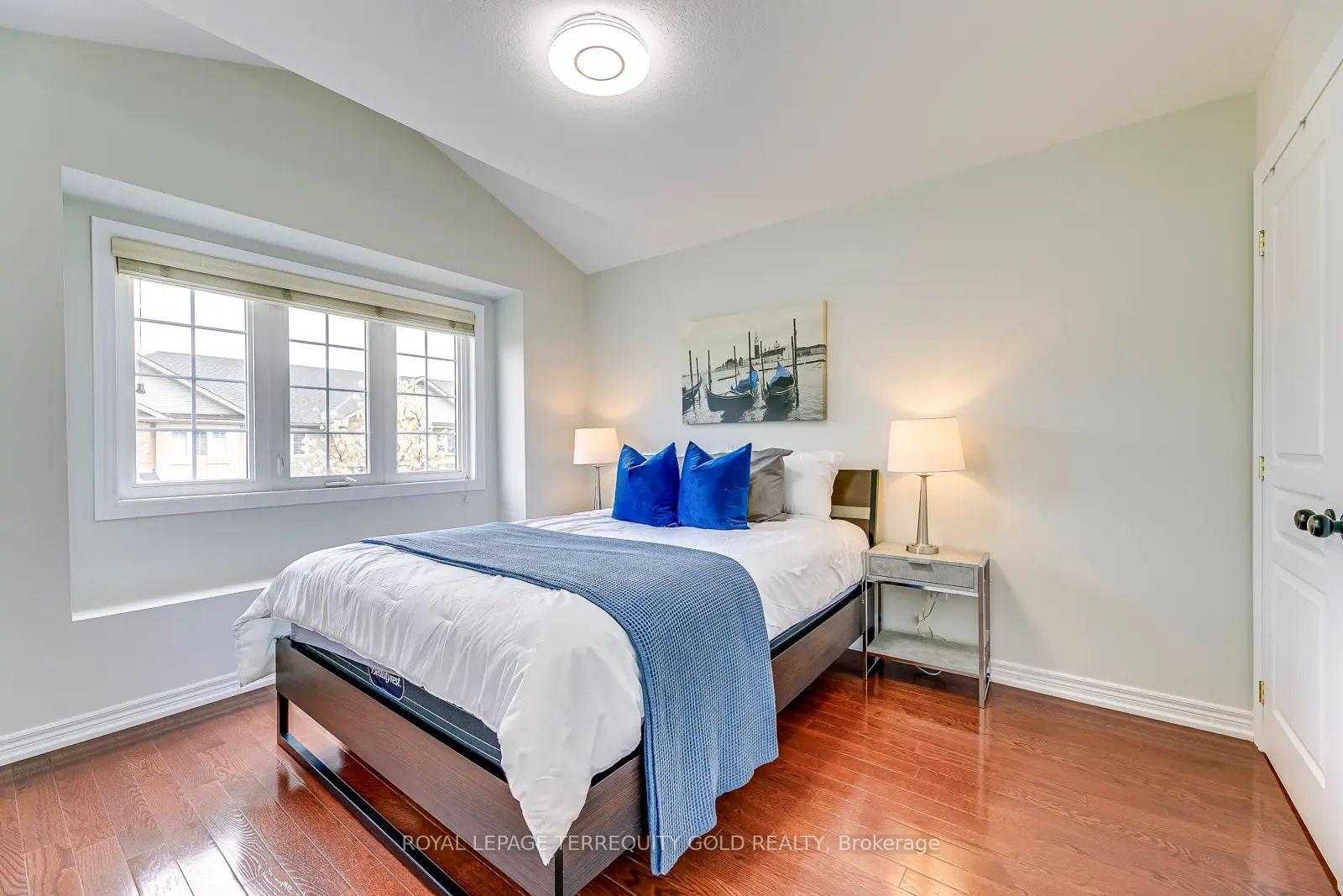 Photo 31 of 5322 Applegarth Drive, Burlington, Orchard — HOMEH