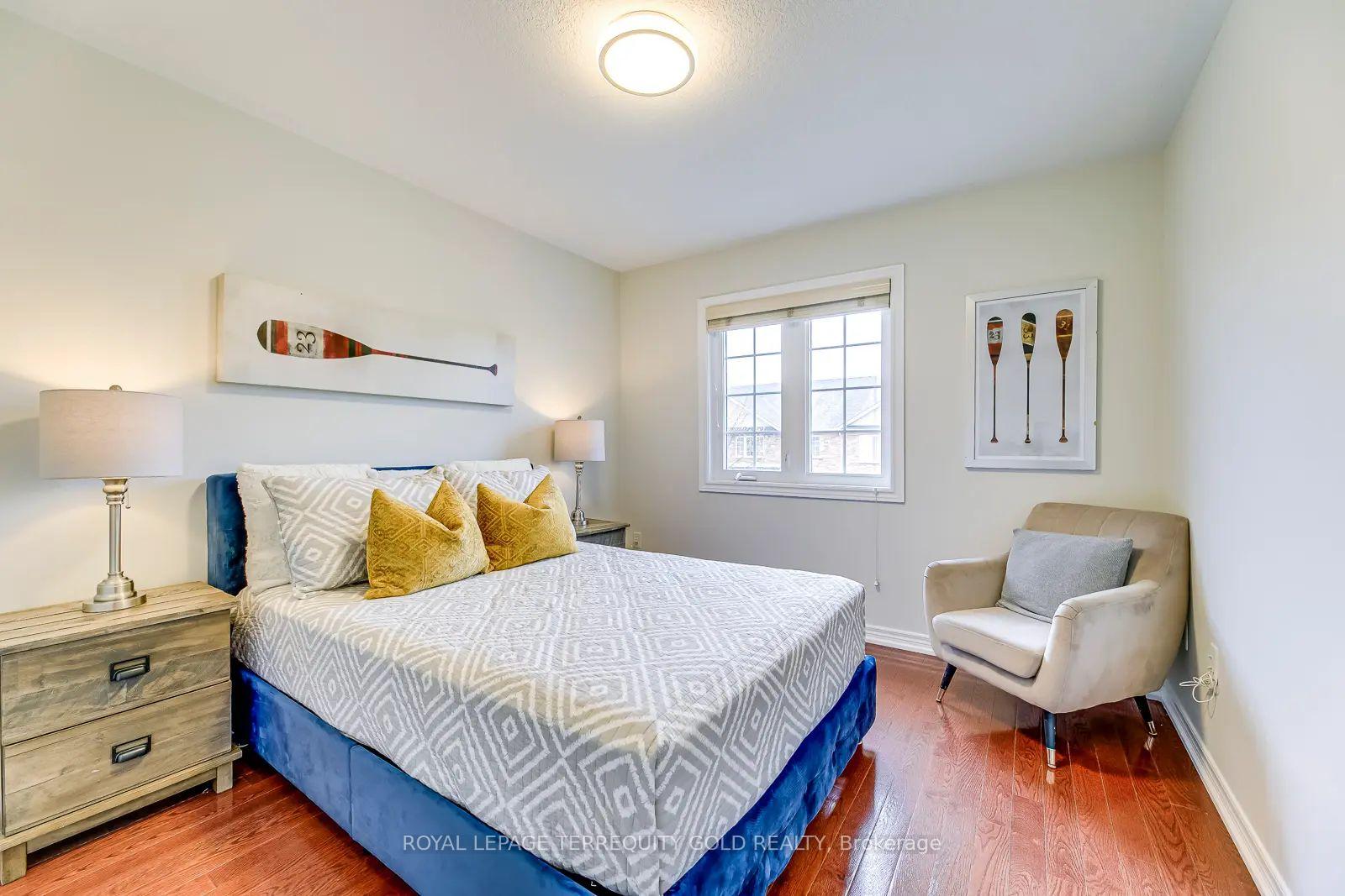 Photo 33 of 5322 Applegarth Drive, Burlington, Orchard — HOMEH