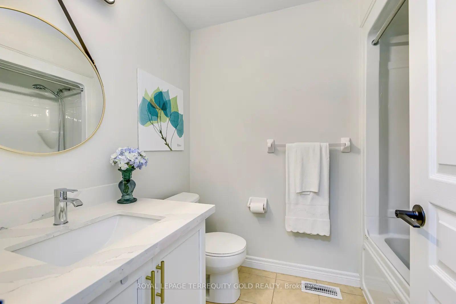 Photo 34 of 5322 Applegarth Drive, Burlington, Orchard — HOMEH